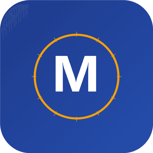 MindBank